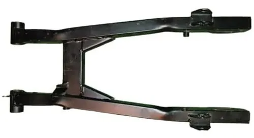 Tijera Brz Modelo Nuevo