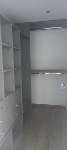 Imagen 7 de 30 de Semipiso A Estrenar De 3 Ambientes
