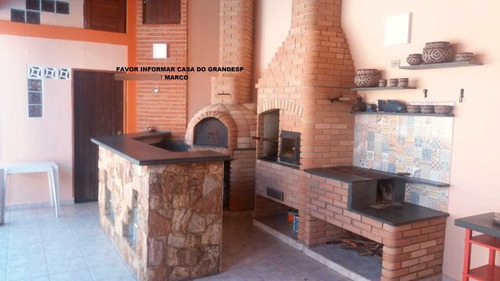 Casa Na Praia Com Piscina Alugar Casa Com Piscina Temporada