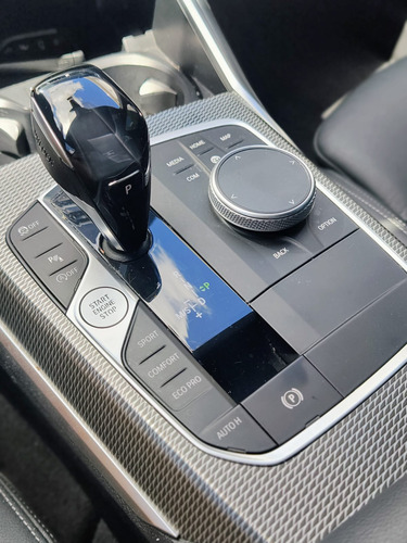 BMW Serie 3 3.0 M340I Xdrive
