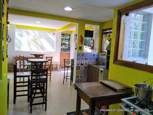 Casa À Venda, 177 M² Por R$ 760.000,00 - Granja Carneiro Viana - Cotia/sp - Ca17853
