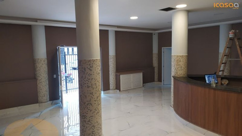 Imagem 25 de 28 de Apartamento - Ref: 10422