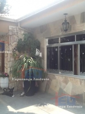 Imagem 2 de 15 de Ref.: 9340 - Casa Terrea Em Osasco Para Venda - V9340