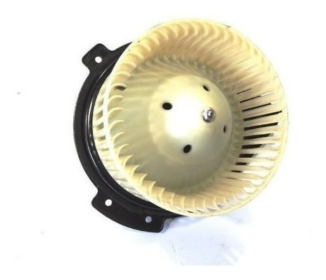 Ventilador Interno Chery Celer 1.5 2012 Original A118107027a