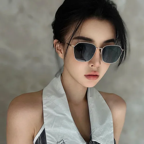 Lentes anti uv sale