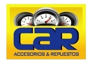 Carcaza Espejo Fiat Uno Way Cacha Espejo Fiat Uno Evo C/s