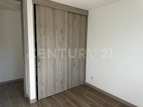 Arriendo Apartamento Retiro Medellin Antioquia
