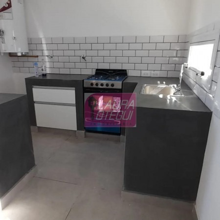 Imagen 6 de 9 de Venta A Estrenar