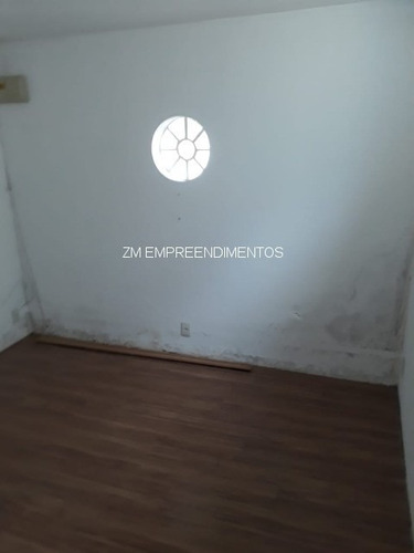 Imagem 4 de 18 de Casa - Ca00344 - 34047945