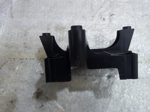 Suporte Modulo Bcm Onix Prisma Cobalt Spin 96943591 (Usado)