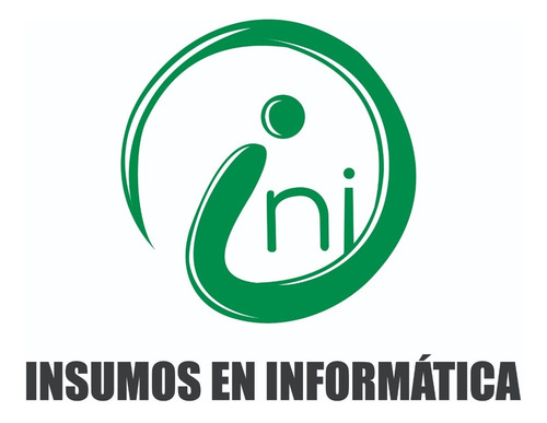 Imagen 3 de 3 de Flex Para Televisión Samsung Un40eh5000f