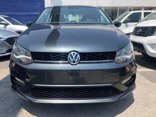 Volkswagen Vento 1.6 Join Mt