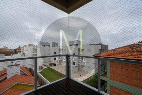 Imagen 6 de 15 de Departamento En Venta - 4 Ambientes - Pinamar