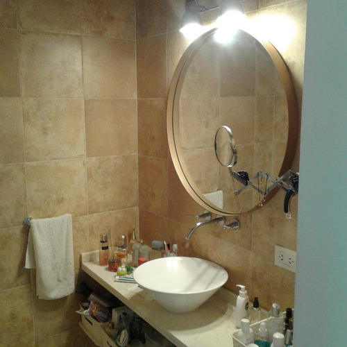 Imagen 24 de 30 de Casa En Planta Baja 5 Ambientes
