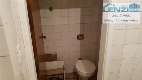 Imagem 7 de 16 de Apartamentos À Venda Em Bragança Paulista/sp - Compre O Seu Apartamentos Aqui! - 1410582