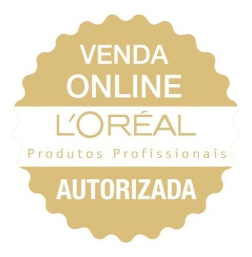 Imagem 10 de 10 de Máscara L'oréal Professionnel Vitamino Color-500 Ml