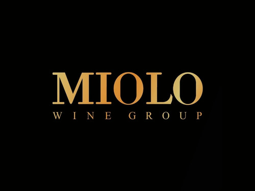 Vinho Miolo Lote 43 750ml Cx Madeira C/6