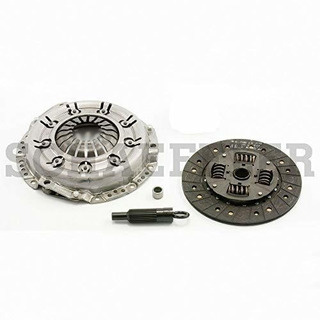 Magneto Stator Coil 32101-09F40 For Suzuki LTA 500 Vinson 4WD 2002-2007 2005 t1.