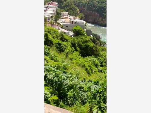 Imagen 2 de 7 de Terreno En Venta Mozimba