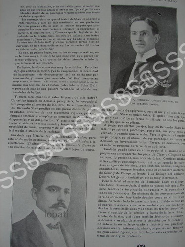 Cartel De Lic. Rafael Alcolea Toma Posesion En Veracruz 1909