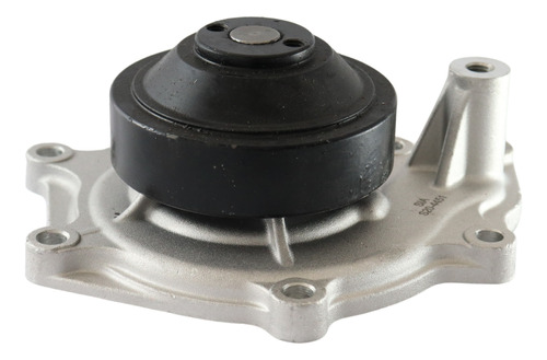 Bomba De Agua Para Fuso Canter Fe70db / 71dbd / 72db / 72dc