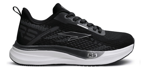 Zapato Caballero Running - Rs