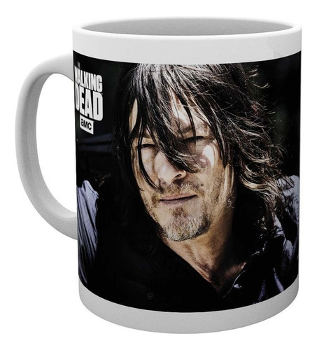 Mug Personalizado Cualquier Imagen Foto Mensaje