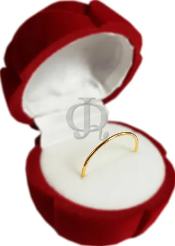 Anillo aniversario sale