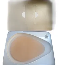 Comprar Protesis Mamarias Externas  Modelo Gota
