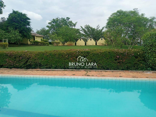 Imagem 15 de 30 de Sitio Para Venda, Em São Joaquim De Bicas - Si0069