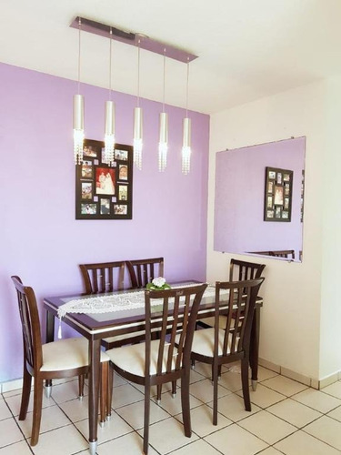 Imagem 8 de 14 de Apartamento Com 3 Dormitórios À Venda, 64 M² Por R$ 400.000 - Cambuci - São Paulo/sp - Ap19742