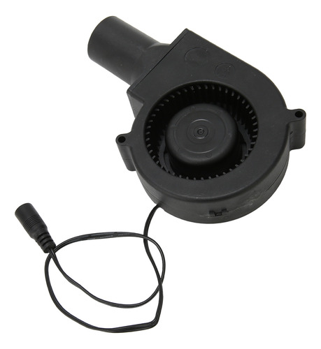 Ventilador 97x33mm Resfriamento Sem Escova 12v 2.94a Bola Du