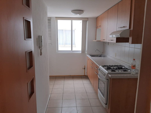 Imagen 2 de 30 de Departamento En Renta Y/o Venta En La Colonia Roma