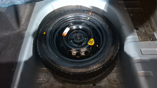Ford Figo 1.5 TITANIUM AUTO