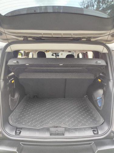 Jeep Renegade 1.8 Sport