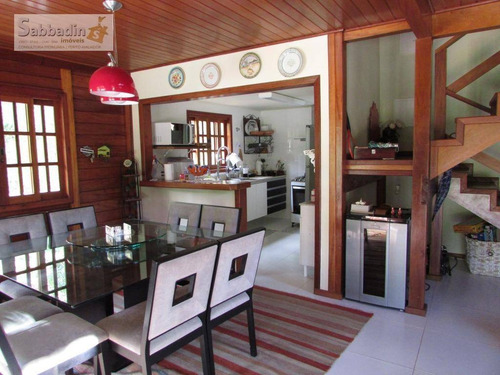 Imagem 24 de 30 de Excelente Casa Com 4 Dormitórios, Espaço Gourmet Com Linda Vista Eterna Para O Verde À Venda Por R$ 2.200.000 - Secretário - Petrópolis/rj - Ca0306