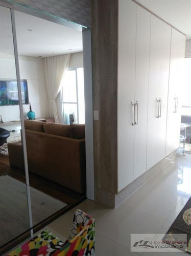 Imagem 8 de 15 de Apartamento Para Venda Em Jundiaí, Jardim Bonfiglioli, 3 Dormitórios, 1 Suíte, 2 Banheiros, 2 Vagas - 16639j_2-770464