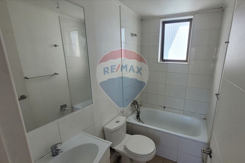 Casa Céntrica En Quilpué: Inversión Ideal 3d/2b