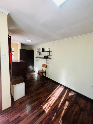 ¡rebajada! Venta Casa 5d/2b En San Miguel Con Gran Terreno