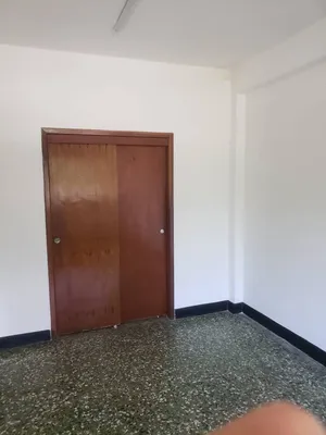 Oficina en alquiler