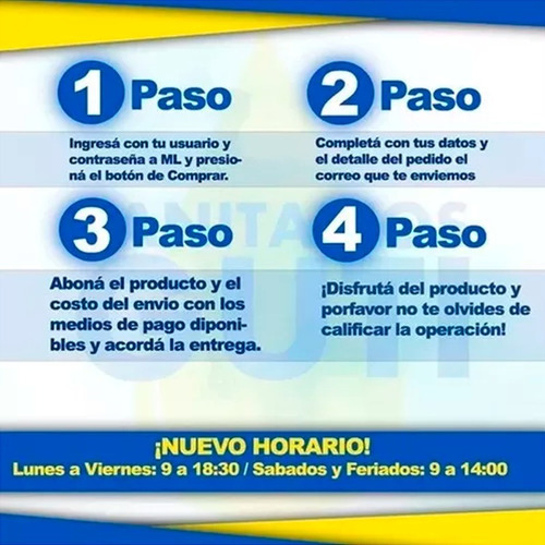 Bañera Chapa Acero Enlozada 140x70 Reforzada Antideslizante