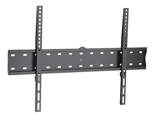 Imagen 1 de 1 de Soporte Fijo Para Led/lcd Tv Ob-f37 (32 A 70)