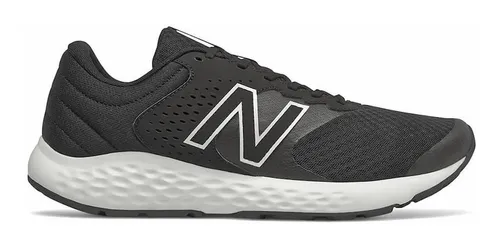 New balance 420 opiniones discount