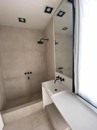 Casa En Venta - 3 Dormitorios 3 Baños - Cochera - San Sebastián, Pilar