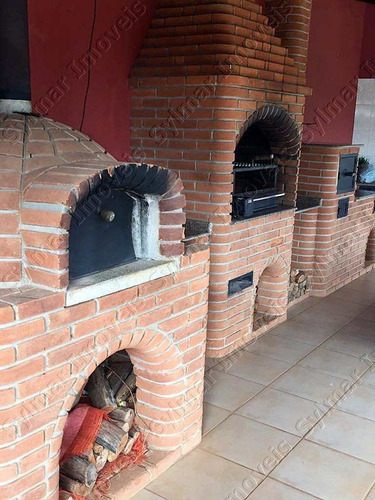 Imagem 16 de 27 de Chácara, Bragança Paulista - R$ 950 Mil, Cod: 2344 - V2344