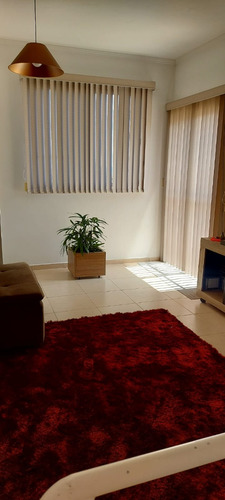 Apartamento Spazio Matisse Alto Ipiranga Duplex Cobertura