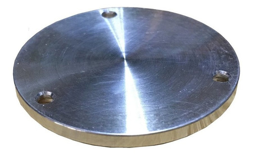 Aleación De Aluminio Nivel Nivel De Instrumento A Nivel Univ