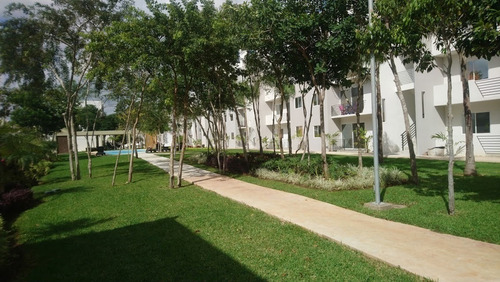 Imagen 6 de 27 de Renta De Departamento En Jardines Del Sur 4 En Cancun
