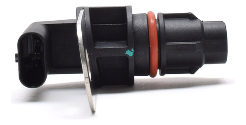 Sensor Posicion Cigueñal Ckp Gmc Yukon Xl 8cil 5.3 2017
