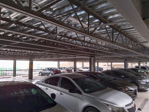 Oficina Comercial En Renta En Vista Del Sol, Chihuahua, Chihuahua